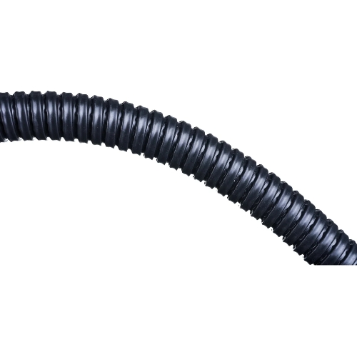 Металлорукав Fortisflex Р3-ЦПнг-LS 20