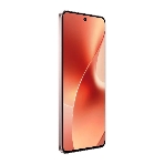Смартфон Realme 15 5G RMX5106, 8/256Gb, розовый