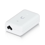 Блок питания для сетевого устройства Ubiquiti PoE+ Adapter (30W) PoE+ мощностью до 30 Вт