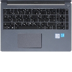 Ноутбук Huawei MateBook D 16 MCLG-X 16