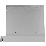 Вытяжка телескопическая Gorenje TH60E6X