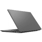 Ноутбук Lenovo V15 G4 ABP/15.6