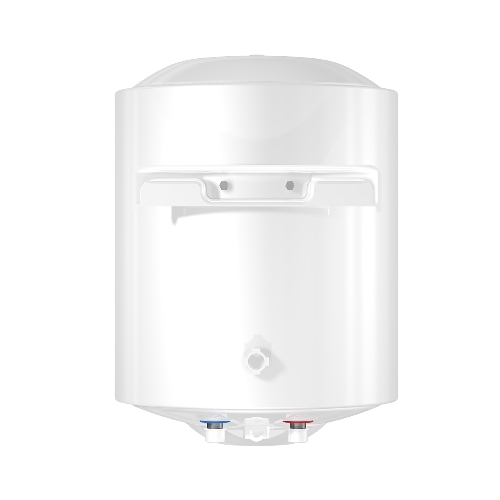 Водонагреватель накопительный Thermex Auga 30 V Slim Wi-Fi
