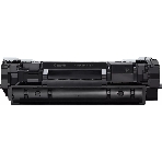Картридж лазерный Canon 071H 5646C002 черный (2500 стр.) для Canon i-SENSYS LBP122dw/MF272dw/MF275dw