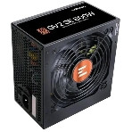 Блок питания Zalman ZM800-GV2SE, 800W, 120мм, черный