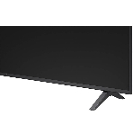 Телевизор LG 55