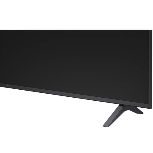 Телевизор LG 55