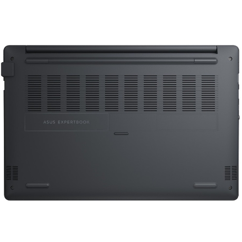 Ноутбук ASUS ExpertBook Entry BM1403CDA-S60193 14