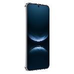 Смартфон Huawei Nova 14 TLR-LX9 12/256Gb синий