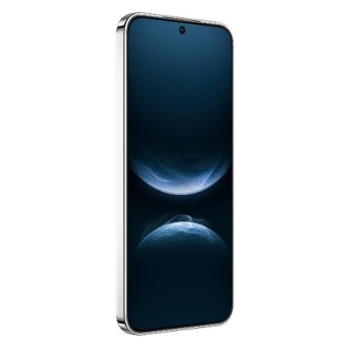 Смартфон Huawei Nova 14 TLR-LX9 12/256Gb синий
