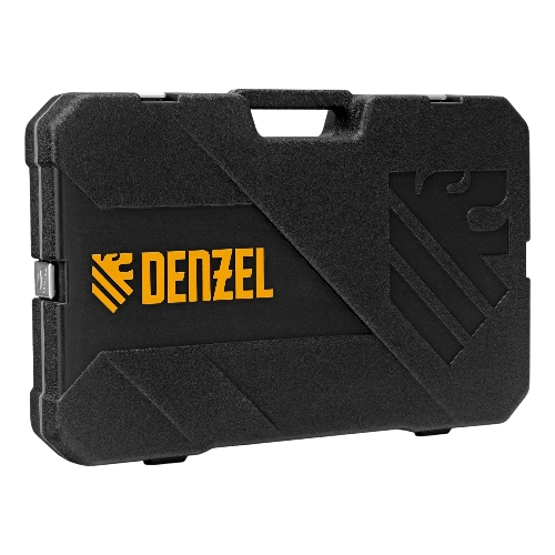 Набор инструментов Denzel 1/2