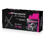 Кронштейн для телевизора Ultramounts UM957 черный 13
