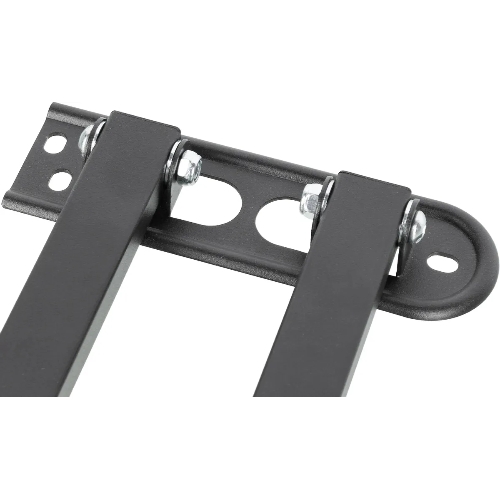 Кронштейн для телевизора Hama R1 118156 черный, 32