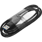Внешний HDD 3.5
