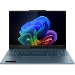 Ноутбук Lenovo Yoga Pro 7 14ASP10/14.5