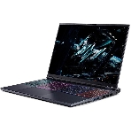 Ноутбук Acer Predator Helios Neo 16 PHN16-73-96LE/16