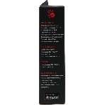 Мышь проводная A4Tech Bloody V9M черный, 4000 dpi, USB, кнопки - 9
