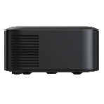 Проектор Cactus CS-PRE.08B.WXGA LCD 1500Lm LS 150Lm ANSI (1280x720) 1000:1 ресурс лампы:30000часов 1xUSB typeA 1xHDMI 0.5кг