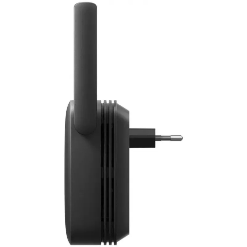 Усилитель Wi-Fi сигнала Xiaomi Mi Wi-Fi Range Extender AC 1200 EU