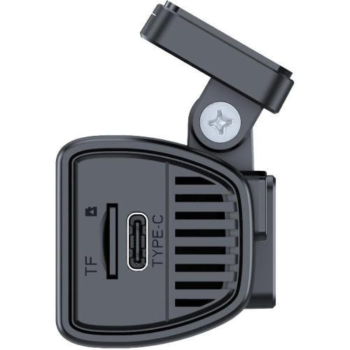 Видеорегистратор Digma FreeDrive 920W, 1920x1080, Wi-Fi, G-сенсор, датчик движения
