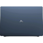 Ноутбук Maibenben Medio M647 16