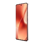 Смартфон Realme 15 5G RMX5106, 8/256Gb, розовый