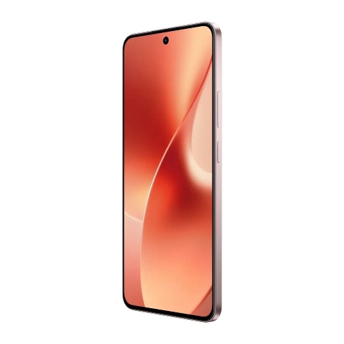 Смартфон Realme 15 5G RMX5106, 8/256Gb, розовый