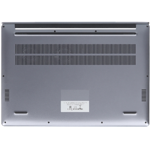 Ноутбук Huawei MateBook D 16 MCLG-X 16