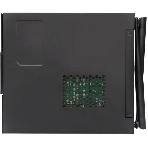 Компьютер Hisense S02BDS5A811E i5/8/128