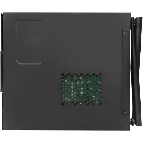 Компьютер Hisense S02BDS5A811E i5/8/128