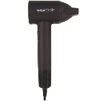 Фен Scarlett SC-HD70I43 фиолетовый, 1600 Вт, ионизация