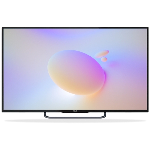 Телевизор Polar 43