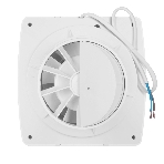 Вытяжной вентилятор Maunfeld MFX10W