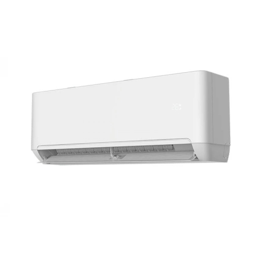 Cплит-система настенного типа Neoclima Pro-Health NS/NU-HAP09T32 9000 BTU, 25 м², 27/38 дБ, охлаждение, обогрев, осушение, белый