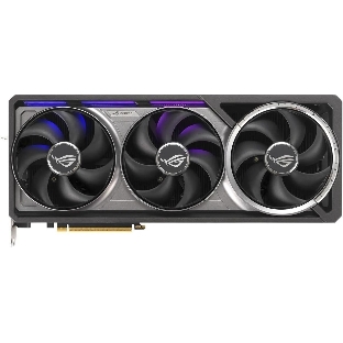 Видеокарта ASUS ROG-ASTRAL-RTX 5080-O16G-GAMING RTX 5080,HDMI*2,DP*3,16G,D7