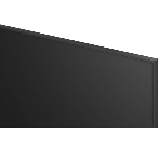 Телевизор LG 55