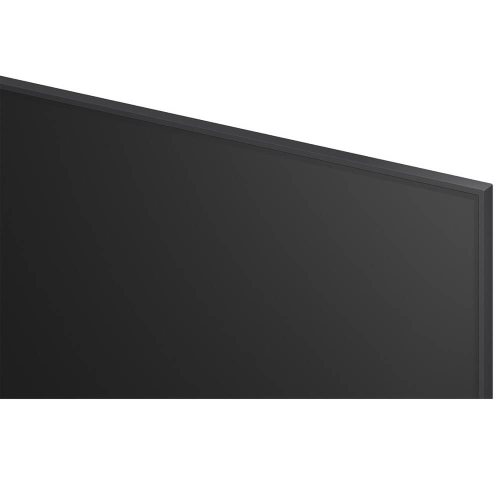 Телевизор LG 55