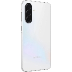 Смартфон Samsung Galaxy A36 SM-A366B 8/128Gb, белый