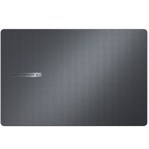 Ноутбук ASUS ExpertBook Entry BM1403CDA-S60193 14