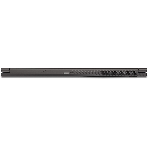 Ноутбук MSI Thin 15 B13VE-2650XRU серый Intel Core i5 13420H 2100MHz/15.6