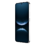 Смартфон Huawei Nova 14 TLR-LX9 12/256Gb синий