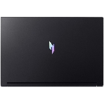 Ноутбук Acer Nitro V 17 AI ANV17-41-R0P2 AMD Ryzen 7 260/32Gb/SSD 1Tb/RTX 5060 8Gb/17.3