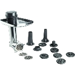 Насадка-мясорубка Ariete 00C407900AR0