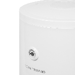 Бойлер косвенного нагрева Royal Thermo GLF RTWGE 200 напольный, с встроен. ТЭНом