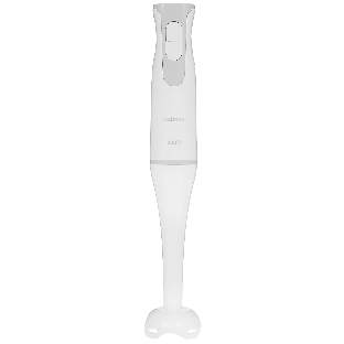 Блендер погружной Zelmer ZHB4550S SYMBIO