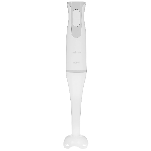 Блендер погружной Zelmer ZHB4550S SYMBIO