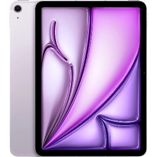 Планшет Apple Apple iPad Air 2024 A2903 11