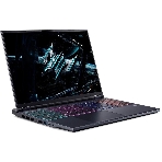 Ноутбук Acer Predator Helios Neo 16 PHN16-73-96LE/16