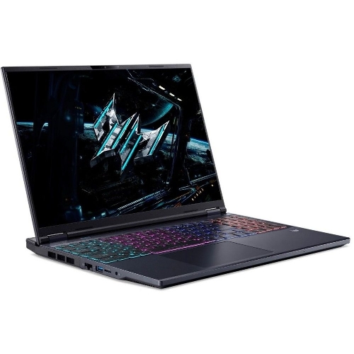 Ноутбук Acer Predator Helios Neo 16 PHN16-73-96LE/16