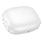 Наушники TWS Borofone FQ14 белый, вкладыши, Bluetooth, до 4 ч